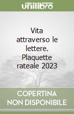 Pavese Cesare