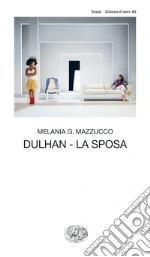 Mazzucco Melania G.