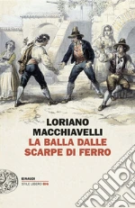 Macchiavelli Loriano