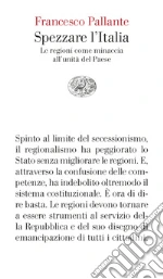 Pallante Francesco
