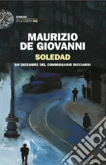 de Giovanni Maurizio