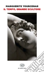 Yourcenar Marguerite