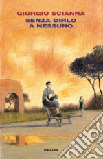 Scianna Giorgio