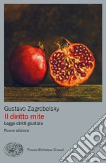 Zagrebelsky Gustavo