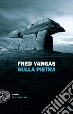 Vargas Fred