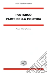 Plutarco; Carena C. (cur.)