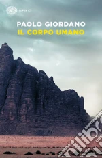 Giordano Paolo
