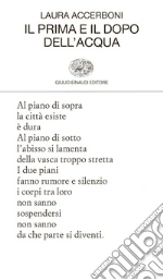 Accerboni Laura