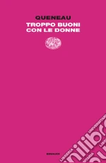 Queneau Raymond