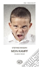 Massini Stefano