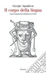Agamben Giorgio