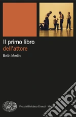 Merlin Bella; Paoletti M. (cur.)