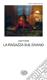 Fosse Jon