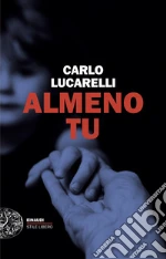 Lucarelli Carlo