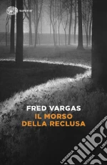 Vargas Fred