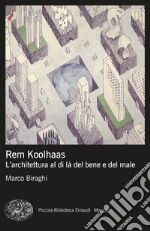 Biraghi Marco