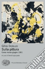 Deleuze Gilles; Lapoujade D. (cur.)