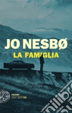 Nesb Jo