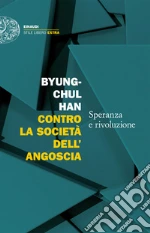 Han Byung-Chul