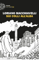 Macchiavelli Loriano