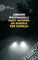 Macchiavelli Loriano