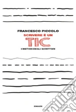 Piccolo Francesco
