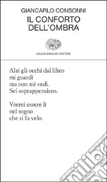 Consonni Giancarlo
