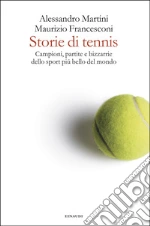 Martini Alessandro; Francesconi Maurizio
