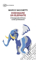 Vacchetti Marco