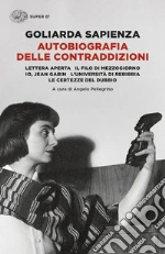 Sapienza Goliarda; Pellegrino A. (cur.)