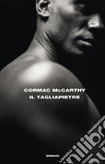 McCarthy Cormac