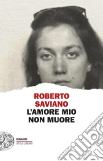 Saviano Roberto
