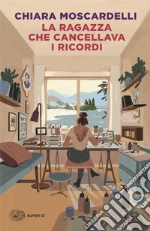 Moscardelli Chiara
