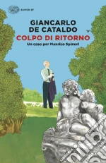 De Cataldo Giancarlo
