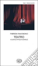 Ramondino Fabrizia; Di Majo I. (cur.)