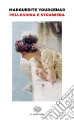 Yourcenar Marguerite