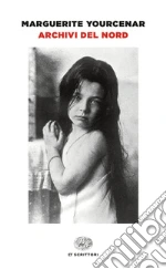 Yourcenar Marguerite