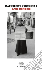 Yourcenar Marguerite