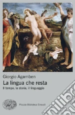 Agamben Giorgio