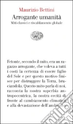 Bettini Maurizio