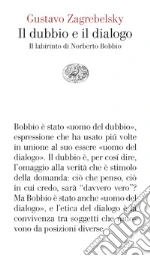 Zagrebelsky Gustavo