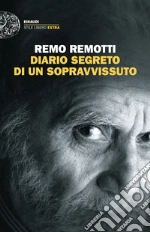 Remotti Remo