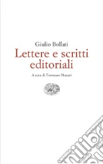 Bollati Giulio; Munari T. (cur.)