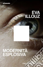 Illouz Eva