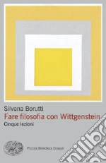 Borutti Silvana