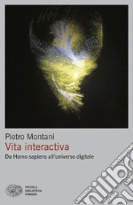 Montani Pietro