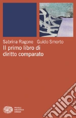 Ragone Sabrina; Smorto Guido