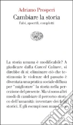 Prosperi Adriano