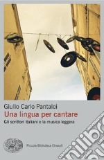Pantalei Giulio Carlo