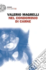 Magrelli Valerio